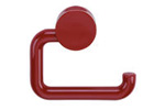 Papierrollenhalter